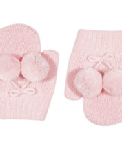 one-finger-baby-mittens-with-pompoms-pink