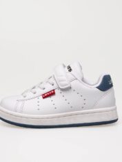 WhatsApp Image 2023-02-27 at 16.13.23 (6)